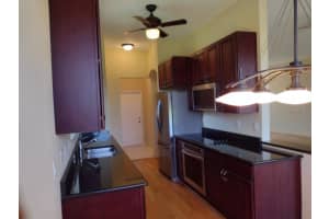 1100 Blue Heron Dr, Sebring, FL 33876, Sold 05/05/22