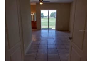 1100 Blue Heron Dr, Sebring, FL 33876, Sold 05/05/22