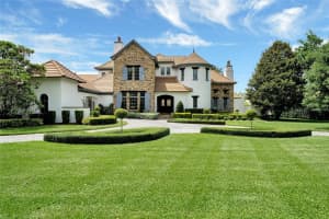 11115 BRIDGE HOUSE RD RD, WINDERMERE, FL 34786 Sold 07/29/22