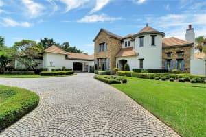 11115 BRIDGE HOUSE RD RD, WINDERMERE, FL 34786 Sold 07/29/22