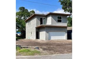 407 CYPRESS ST, ORLANDO, FL 32824 Sold 10/13/22