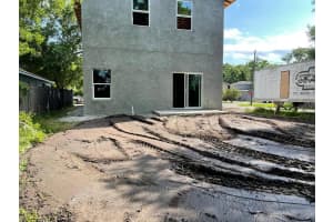 407 CYPRESS ST, ORLANDO, FL 32824 Sold 10/13/22