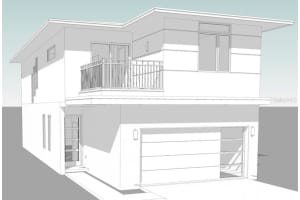 407 CYPRESS ST, ORLANDO, FL 32824 Sold 10/13/22