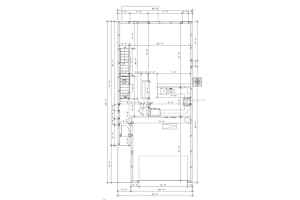 407 CYPRESS ST, ORLANDO, FL 32824 Sold 10/13/22