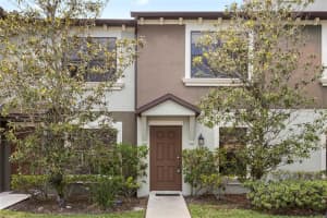 3140 Windleshore Way, Sanford, FL 32773, Sold 05/13/22