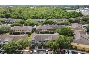 3140 Windleshore Way, Sanford, FL 32773, Sold 05/13/22