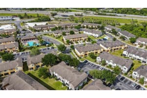 3140 Windleshore Way, Sanford, FL 32773, Sold 05/13/22