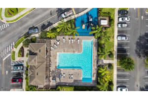 3140 Windleshore Way, Sanford, FL 32773, Sold 05/13/22