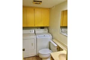 20 Brook Ct, Orlando, FL 32811, Sold 04/29/22