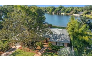 1315 Lancaster Dr, Orlando, FL 32806, Sold 06/09/22