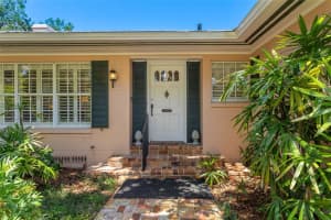 1315 Lancaster Dr, Orlando, FL 32806, Sold 06/09/22