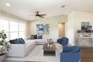 2749 S Stewart St, Kissimmee, FL 34746, Sold 06/13/22