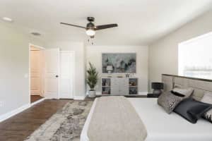 2749 S Stewart St, Kissimmee, FL 34746, Sold 06/13/22