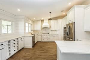 2749 S Stewart St, Kissimmee, FL 34746, Sold 06/13/22