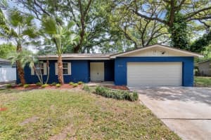 8619 Veridian Dr, Orlando, FL 32810, Sold 05/11/22