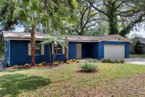 8619 Veridian Dr, Orlando, FL 32810, Sold 05/11/22
