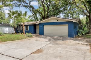 8619 Veridian Dr, Orlando, FL 32810, Sold 05/11/22