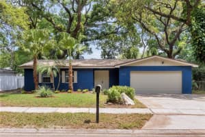 8619 Veridian Dr, Orlando, FL 32810, Sold 05/11/22
