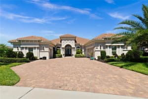 7793 Freestyle Ln, Winter Garden, FL 34787, Sold 05/02/22