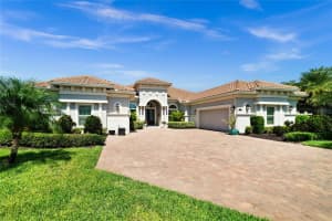 7793 Freestyle Ln, Winter Garden, FL 34787, Sold 05/02/22
