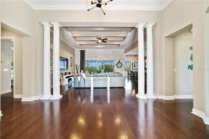 7793 Freestyle Ln, Winter Garden, FL 34787, Sold 05/02/22