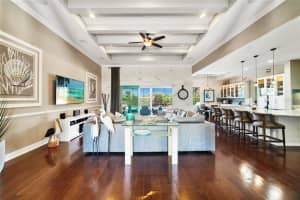 7793 Freestyle Ln, Winter Garden, FL 34787, Sold 05/02/22