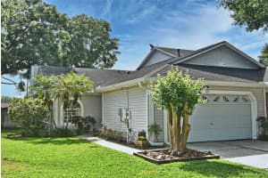 826 Weatherly Ct, Longwood, FL 32750, Sold 06/06/22
