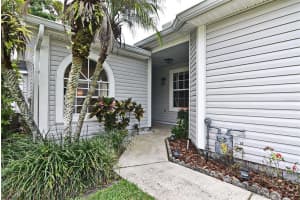826 Weatherly Ct, Longwood, FL 32750, Sold 06/06/22