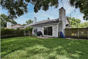 826 Weatherly Ct, Longwood, FL 32750, Sold 06/06/22