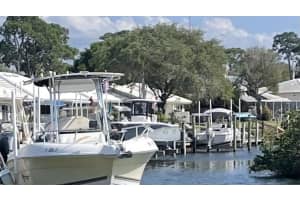 108 Villa Dr, Osprey, FL 34229, Sold 06/24/22