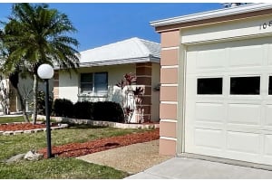 108 Villa Dr, Osprey, FL 34229, Sold 06/24/22