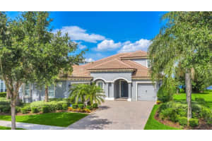 7585 Green Mountain Way, Winter Garden, FL 34787, Sold 06/28/22