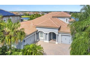 7585 Green Mountain Way, Winter Garden, FL 34787, Sold 06/28/22