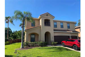 4932 Eastlake Vista Dr, St Cloud, FL 34771, Sold 04/20/22