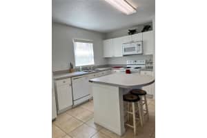 2714 CLUB CORTILE CIR, KISSIMMEE, FL 34746 Sold 07/18/22