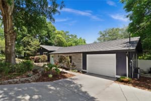 1850 Hilltop Dr, Mt Dora, FL 32757, Sold 05/23/22