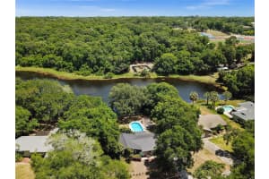 1850 Hilltop Dr, Mt Dora, FL 32757, Sold 05/23/22