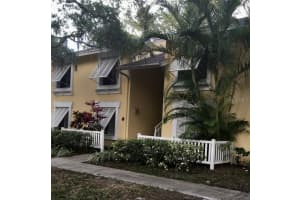 3640 41ST LN S #G, ST PETERSBURG, FL 33711 Sold 06/29/22