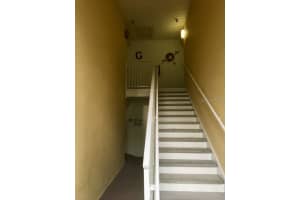 3640 41ST LN S #G, ST PETERSBURG, FL 33711 Sold 06/29/22