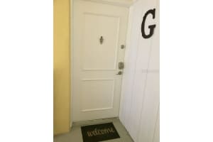 3640 41ST LN S #G, ST PETERSBURG, FL 33711 Sold 06/29/22