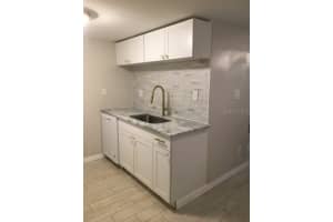 3640 41ST LN S #G, ST PETERSBURG, FL 33711 Sold 06/29/22