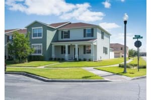 11226 Savannah Landing Cir, Orlando, FL 32832, Sold 06/23/22