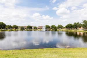 11226 Savannah Landing Cir, Orlando, FL 32832, Sold 06/23/22