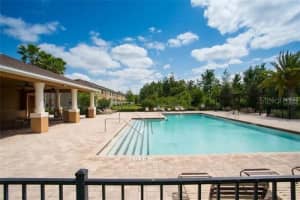11226 Savannah Landing Cir, Orlando, FL 32832, Sold 06/23/22