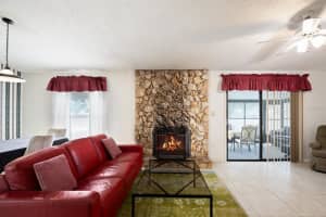 7797 Murcott Cir, Orlando, FL 32835, Sold 05/13/22