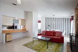 7797 Murcott Cir, Orlando, FL 32835, Sold 05/13/22