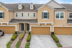 17427 Chateau Pine Way, Clermont, FL 34711, Sold 05/25/22