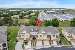 17427 Chateau Pine Way, Clermont, FL 34711, Sold 05/25/22