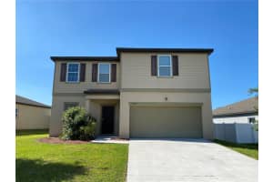 1060 Naes Ln, Lake Wales, FL 33853, Sold 05/17/22