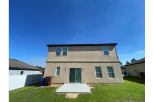 1060 Naes Ln, Lake Wales, FL 33853, Sold 05/17/22